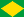 BR