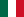 MX